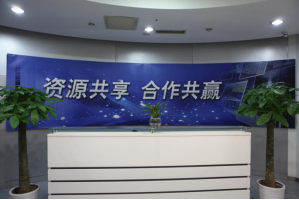 宣威服务器托管5月最新价格